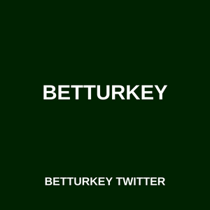 Betturkey Twitter